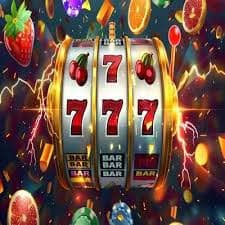 bbrbet app