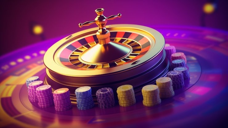 bbrbet app