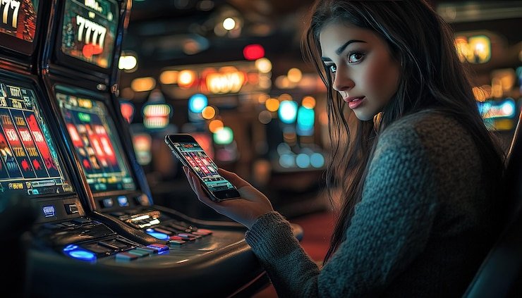 bbrbet app