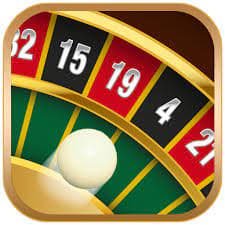 bbrbet app