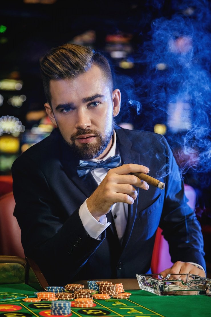 bbrbet app