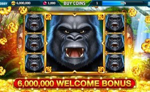 bbrbet app