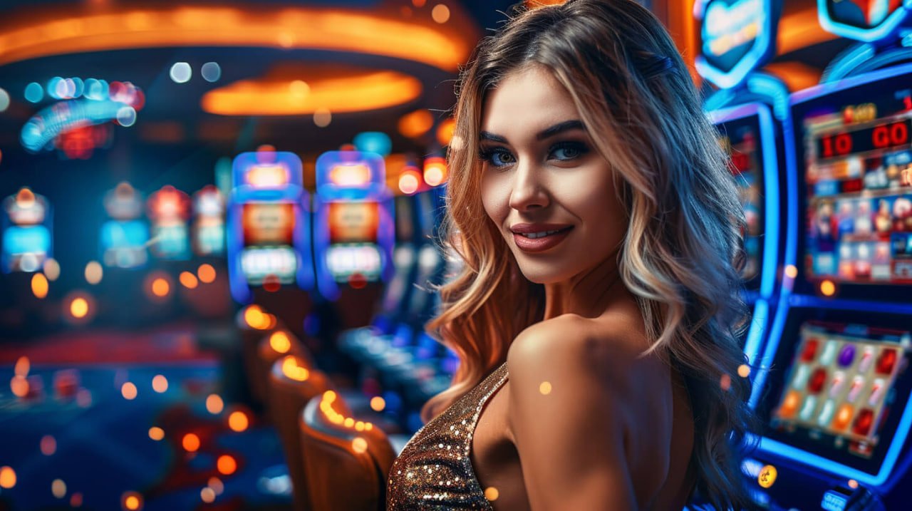bbrbet app