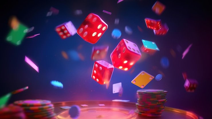 bbrbet app