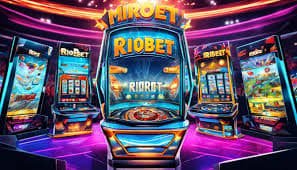 bbrbet app