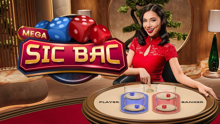 bbrbet app