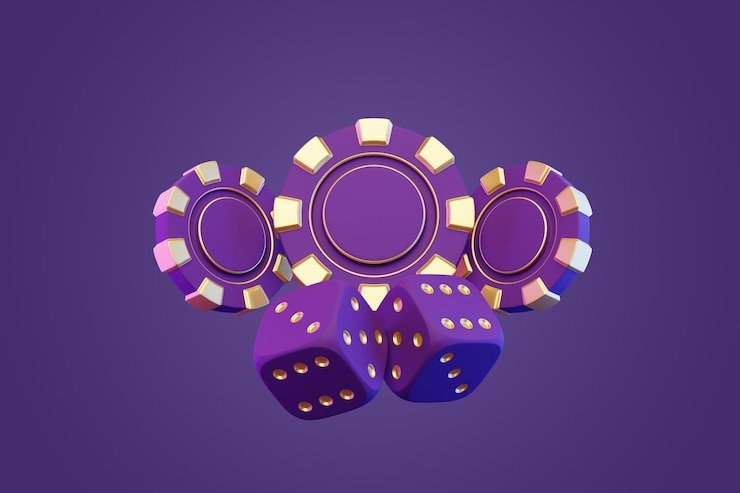 bbrbet app