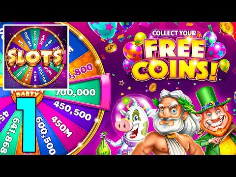 bbrbet app