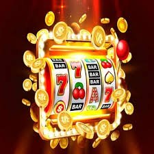 bbrbet app