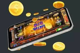 bbrbet app