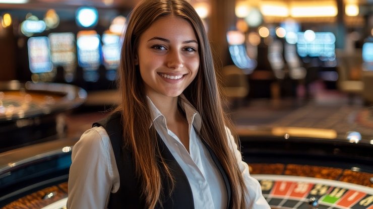 bbrbet app